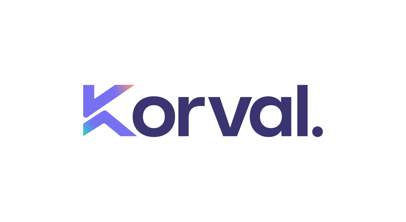 Korval