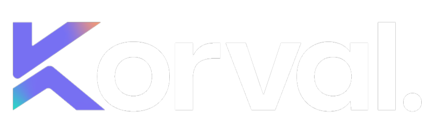 Korval