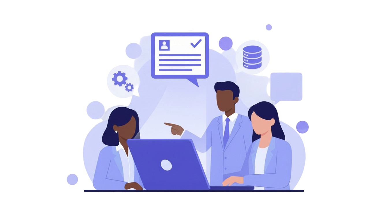 Kanban Korval